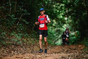 BIB: 6468
                            <button type="button" onclick="openModal(22430749)" class="btn btn-primary btn-sm float-right btn-popup" data-toggle="modal" data-target=".modal-high-quality">
                        <i class="fas fa-shopping-cart"></i> Add to Cart
                    </button>
                                            <button type="button" onclick="isThisMe(22430749, true)" class="btn btn-success btn-sm float-right btn-popup btn-isme hidden" data-toggle="tooltip" data-placement="bottom" title="นี่คือรูปของคุณใช่ไหม คลิกที่นี่เพื่อเอาเข้าอัลบั้ม">
                        <i class="fas fa-plus"></i> Add to album
                    </button>
                    <button type="button" onclick="isThisMe(22430749, false)" class="btn btn-warning btn-sm float-right btn-popup btn-isnotme hidden">
                        <i class="fas fa-ban"></i> Remove from album
                    </button>